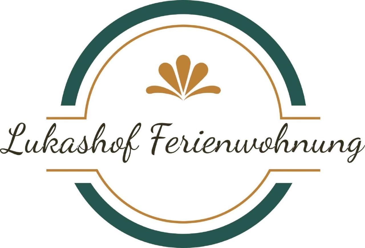 Appartement Lukashof à Waldmünchen Extérieur photo