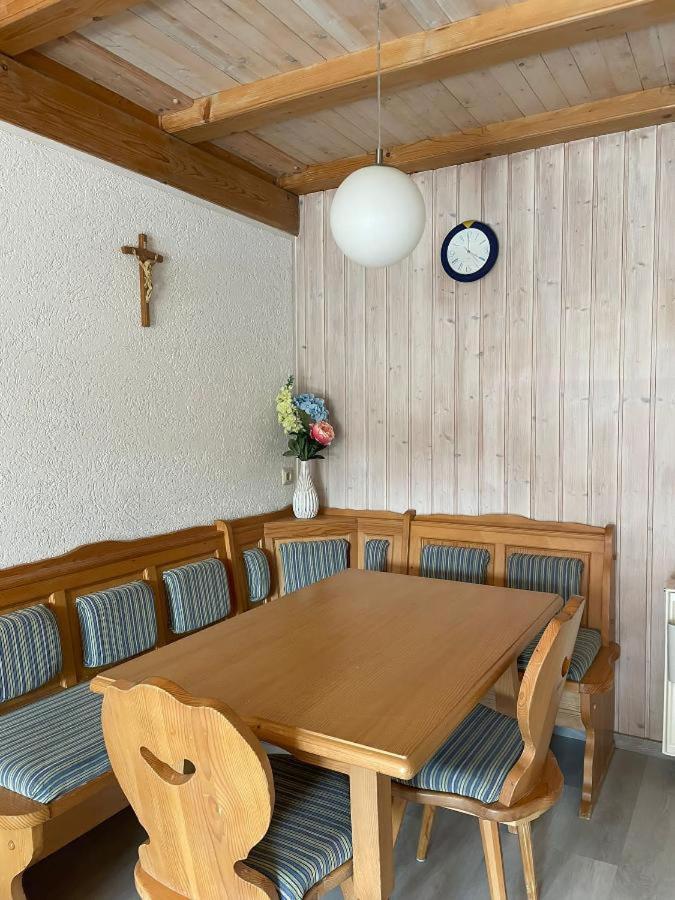 Appartement Lukashof à Waldmünchen Extérieur photo